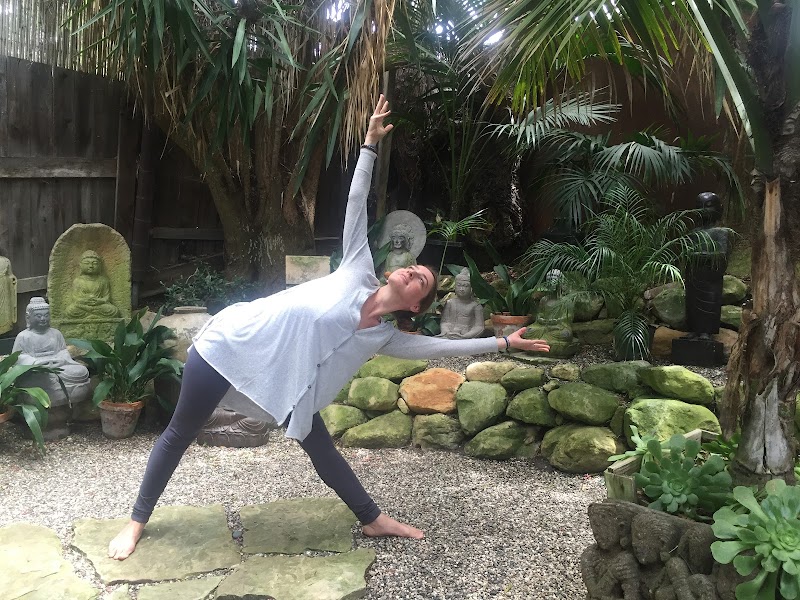 Collective Wellbeing