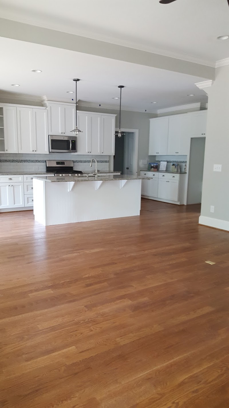 Hortencia's Housekeeping LLC