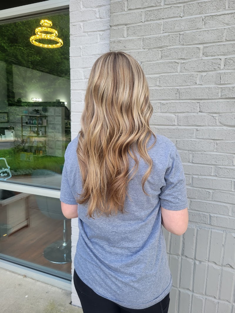 Bella on Broad