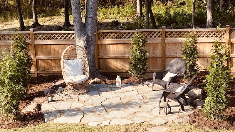 Gem Landscaping, Llc