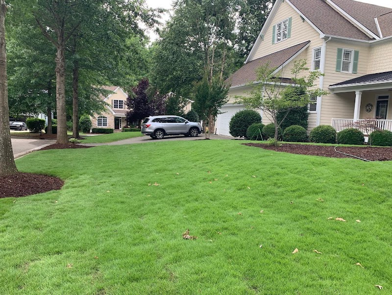 Two Brothers Landscaping, LLC