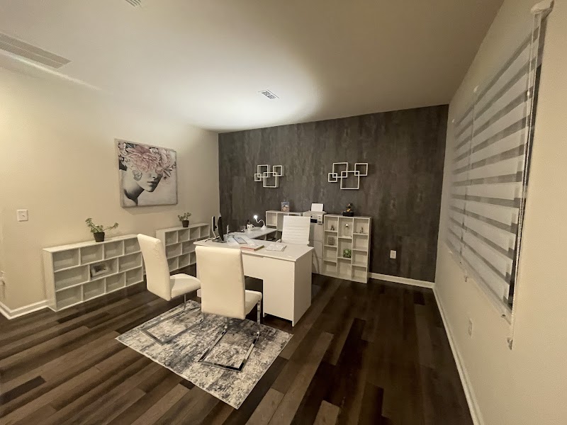 DJSM Shine Cleaning Services LLC