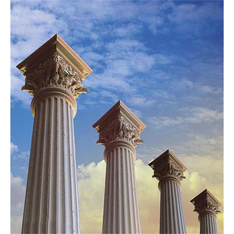 Peterson Insurance Associates
