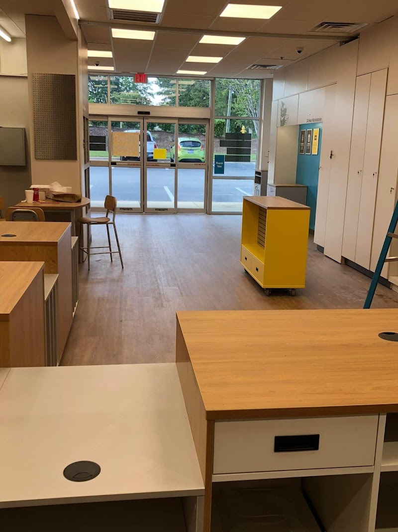 Magic Cleaning Services Ilc
