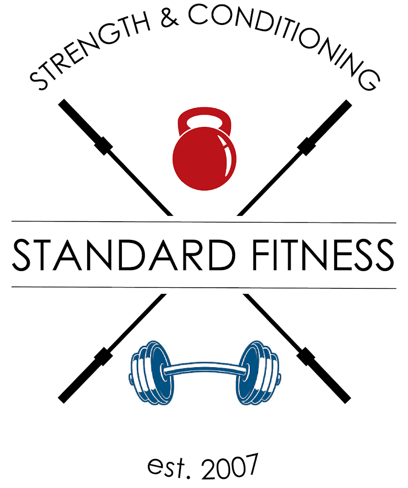 Standard Fitness