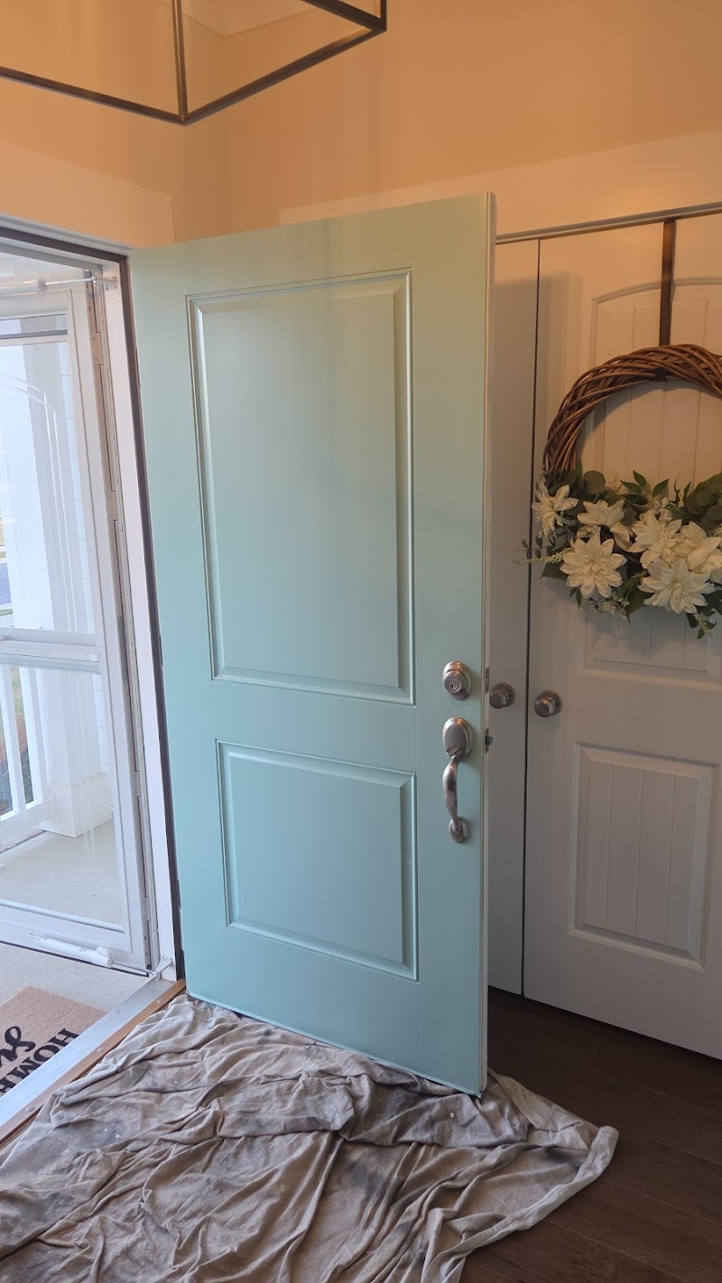 Elite Painting and Coating, LLC