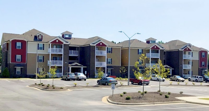 Arroyo Painting, LLC