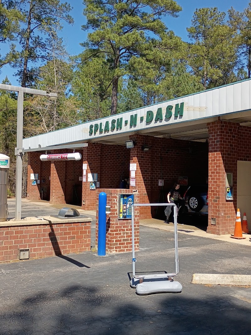 Baldi's