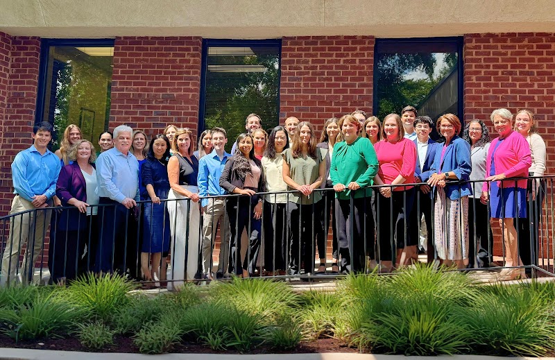 Langdon & Company, LLP