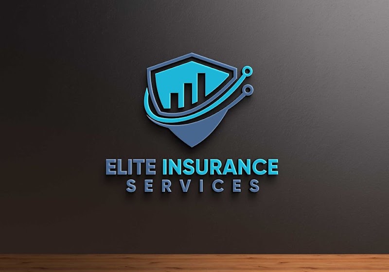 Elite Insurance Services