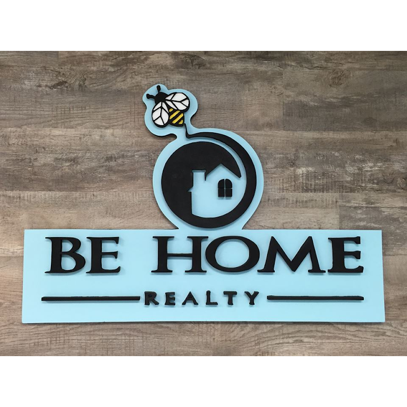 Be Home Realty