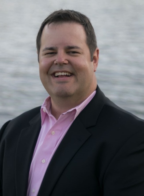 Brian Askew Realty