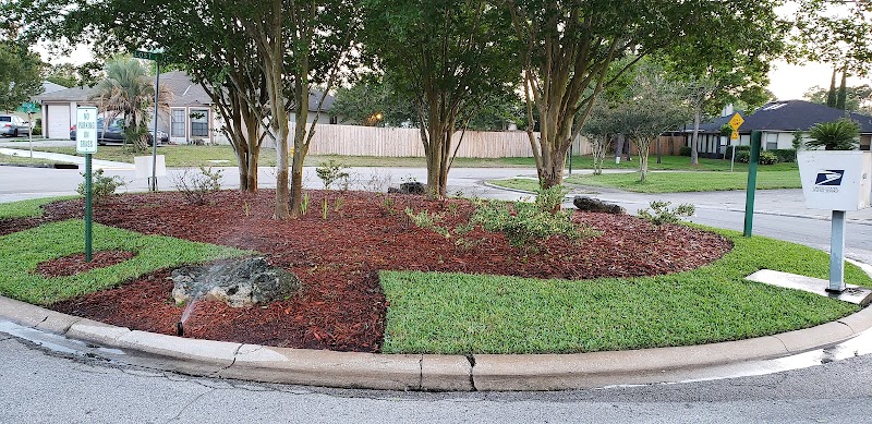 Will Do Lawn Care LLC