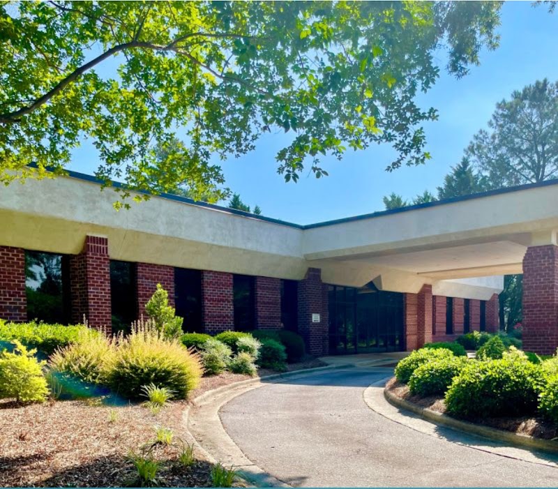 Prime One Realty