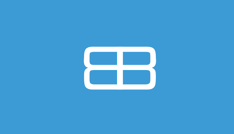 Better Brokers Realty