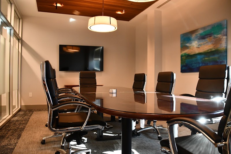 StephensonLaw, LLP