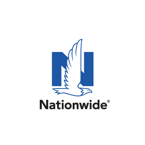 Nationwide Insurance: Robert H Jones Jr Agency