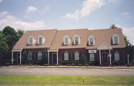 Hawley, CPA, PA