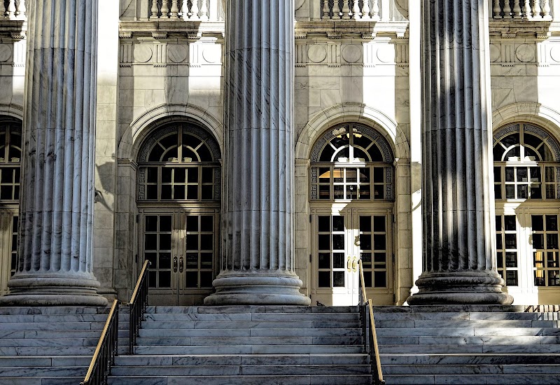 The Doyle Law Offices, PA