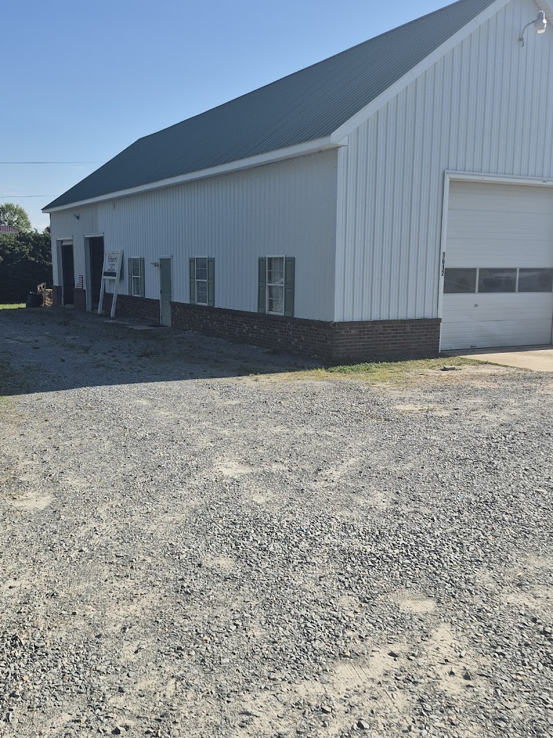 Elmers Complete Auto Repair and Mobile Service